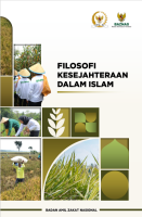 Filosofi Kesejahteraan Dalam Islam